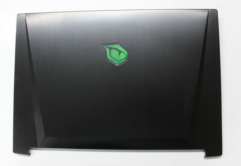 Monster Abra A5 V16.5 V16.6 Orijinal Lcd Cover 6-39-NH581-R22