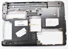 Fujitsu Lifebook S762 Alt Kasa