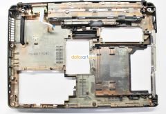 Fujitsu Lifebook S762 Alt Kasa