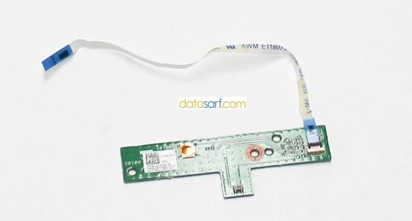 Asus X54C Start Power Kart 60-N7BSW1000-C01-001