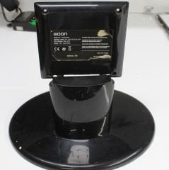 Woon 18503 Monitör Ayağı