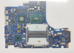 Lenovo Legion Y520-15 Y520-15IKB R720-15IKBN Orijinal Arızalı Anakart
