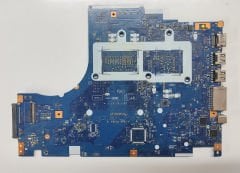 Lenovo Legion Y520-15 Y520-15IKB R720-15IKBN Orijinal Arızalı Anakart