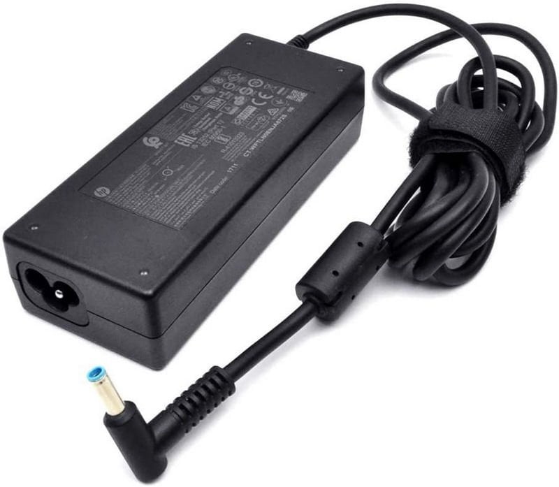 Hp 15S-DY Orijinal Notebook Şarj Aleti Adaptör 19.5V 4.62A 90W