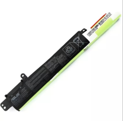 Asus X507 F507 X407 R507 Orijinal Batarya Pil A31N1719