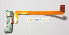 Asus N550J Usb Kart Rev2.0