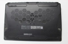 Asus TUF FA706IH Orijinal Alt Kasa 3CBKYBAJN20