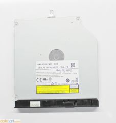 Asus A550 Dvd Rw dt10052