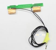 Monster Abra A5 V5.2 Orijinal Wireless Anten WGT W950