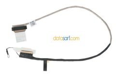Toshıba P50T-A Orijinal Lcd Data Flex Kablo 1422-01PW000 30 Pin