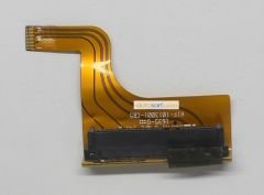 Msı MS-16K3 Orijinal Harddsik Bağlantı Flex Kablo K1F-1013001-C85