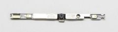Monster Abra A5 V17.5 Orijinal Webcam Kamera 6-88-N15ZC-4900