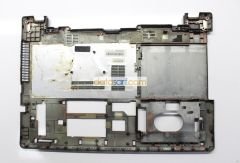 Asus K56 A56 S56 S550c S550ca S550cb S550cm Alt Kasa