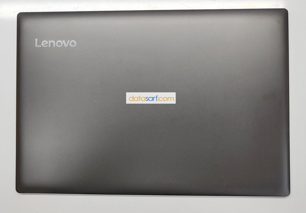 Lenovo 330-15IKB Lcd Cover Arka Kapak Tamirli AP13R000120AYL-1