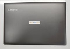 Lenovo 330-15IKB Lcd Cover Arka Kapak Tamirli AP13R000120AYL-1