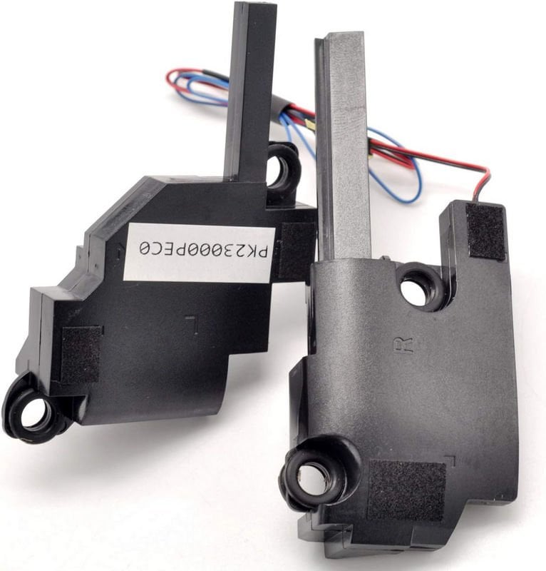 Lenovo Legion Y520-15 Y520-15IKB R720-15IKBN Orijinal Hoparlör Speaker PK23000PFC0