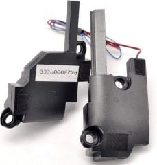 Lenovo Legion Y520-15 Y520-15IKB R720-15IKBN Orijinal Hoparlör Speaker PK23000PFC0