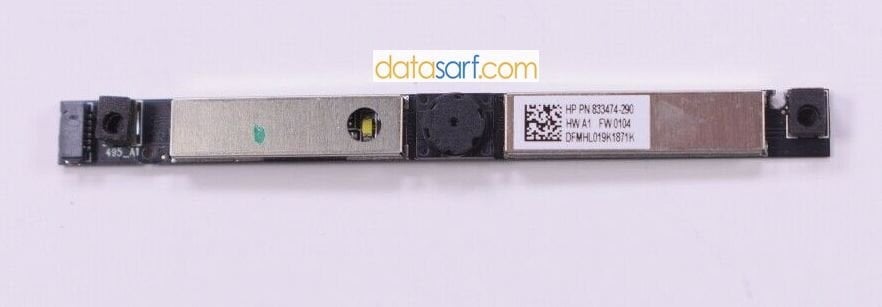 Hp 15-Dp Webcam Kamera 833474-3r0