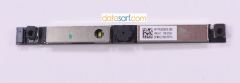 Hp 15-Dp Webcam Kamera 833474-3r0
