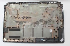 Asus TUF FA706IH Orijinal Alt Kasa 3CBKYBAJN20