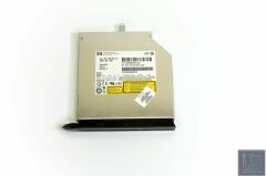 Hp Dv5 1000 Dv5-1000 Dvd Rw Ad-7561s