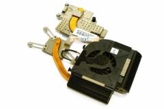 Hp Dv5 1000 Dv5-1000  Fan Ve Soğutucu