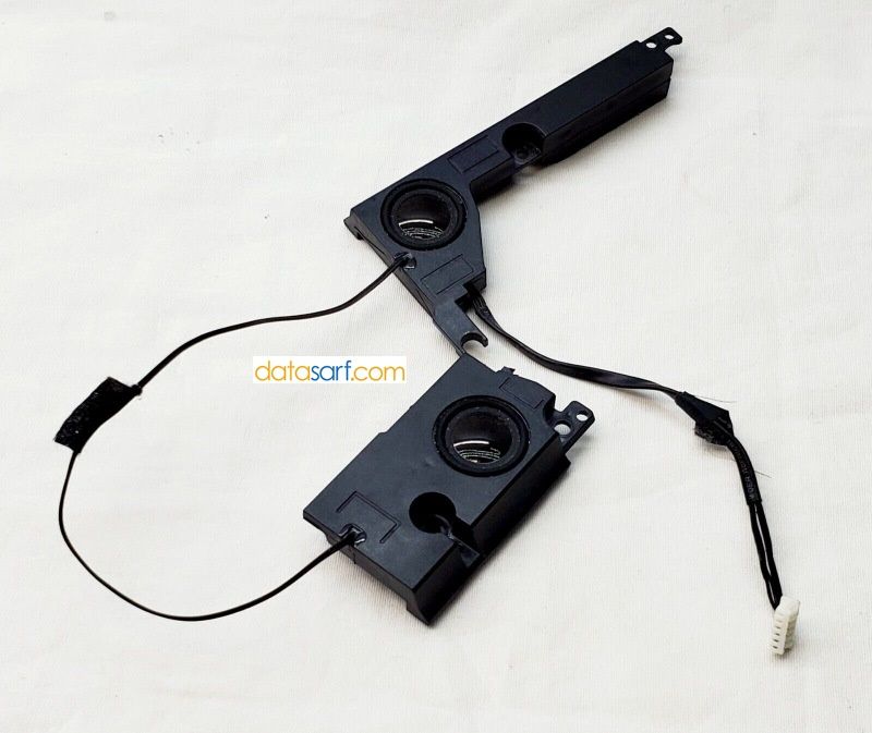 HP Pavilion Gaming 16-A0004TX Orijinal Hoparlör Speaker M02060-001