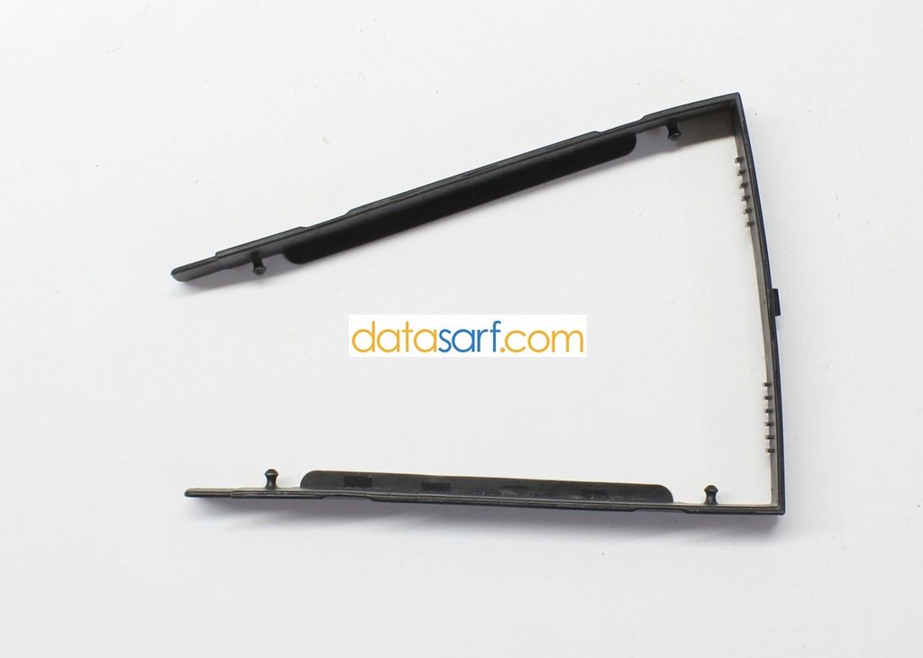 Lenovo 310-15ıkb Harddisk Kasa Dt086s2