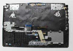 Asus TUF F17 Orijinal Klavye Üst Kasa 3BKYKSJN00 AEBKXG00010