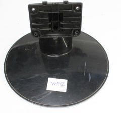 LG W1952S-PF LG W1952 Monitör Ayağı