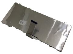 Toshıba A300 L300 A350 A200 U405 L305 Orijinal Klavye MP-06866TQ-6888