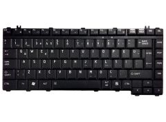 Toshıba A300 L300 A350 A200 U405 L305 Orijinal Klavye MP-06866TQ-6888