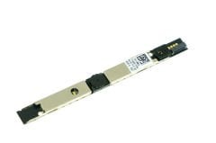 Lenovo Legion Y520-15 Y520-15IKB R720-15IKBN Orijinal Webcam Kamera PK40000VY00