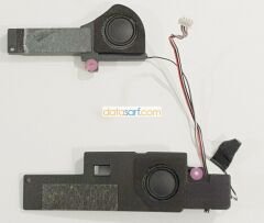 Asus K56 A56 S56 S550c S550ca S550cb S550cm Hoparlör Speaker