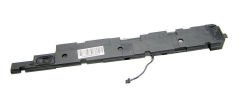 Hp Dv5 1000 Dv5-1000 Hoparlör Speaker 486801-001