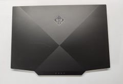 Hp 15-DH 15T-DH TPN-C143 15-DH0006NT Orijinal Lcd Cover Arka Kapak AM2JZ000110