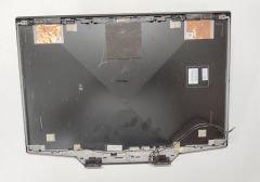 Hp 15-DH 15T-DH TPN-C143 15-DH0006NT Orijinal Lcd Cover Arka Kapak AM2JZ000110