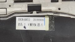 Hp 15-DH 15T-DH TPN-C143 15-DH0006NT Orijinal Lcd Cover Arka Kapak AM2JZ000110