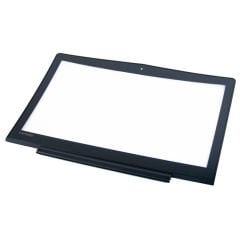 Lenovo Legion Y520-15 Y520-15IKB R720-15IKBN Orijinal Bezel Ön Çerçeve