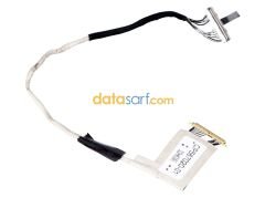 Fujitsu Lifebook S762 Lcd Data Flex Kablo Cp567020-01