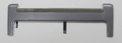 Hp Dv5 1000 Dv5-1000 Üst Kapak Start Power Kart