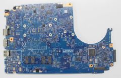 Lenovo V330-15 Anakart i5-8250U LV315KB MB 17807-3M. 448.0DC05.003M