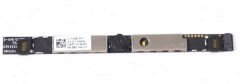 Hp 15-DH 15T-DH TPN-C143 15-DH0006NT Orijinal Webcam Kamera L11048-3K1