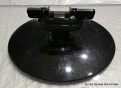 Samsung 732NW  Monitör Ayağı