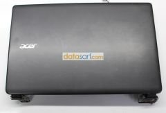 Packard Bell Ente69 Lcd Cover Arka Kapak Bezel Menteşe Set 42.4yu01.002