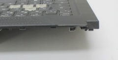 Asus TUF FX70L Orijinal Klavye Üst Kasa 3BKYKSJN00 AEBKXG00010