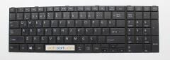 Toshiba Satellite V130526AS3 Orijinal Klavye