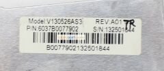 Toshiba Satellite V130526AS3 Orijinal Klavye