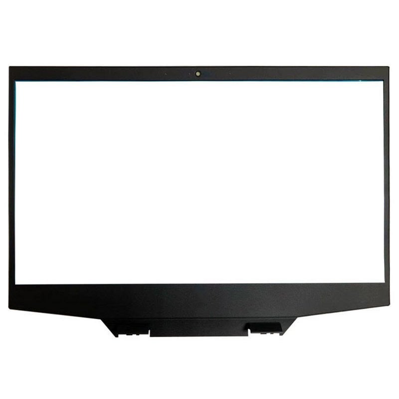 Hp 15-DH 15T-DH TPN-C143 15-DH0006NT Orijinal Bezel Ön Çerçeve L57328-001.