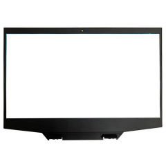 Hp 15-DH 15T-DH TPN-C143 15-DH0006NT Orijinal Bezel Ön Çerçeve L57328-001.